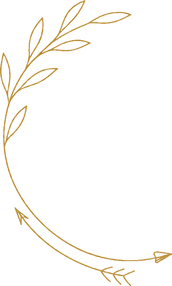 Logo mark