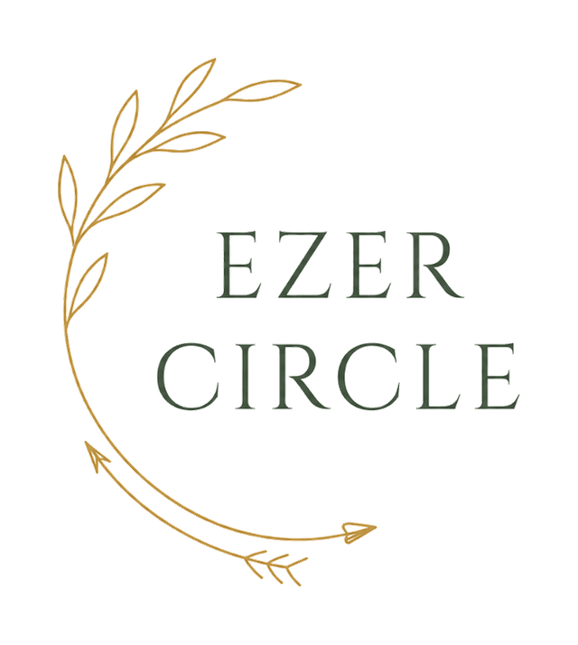 Ezer Circle